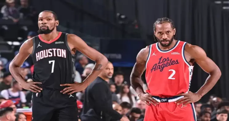 CCTV5直播NBA_CCTV5直播NBA体育直播赛事频道直播_CCTV5直播NBA免费高清体育直播-24直播